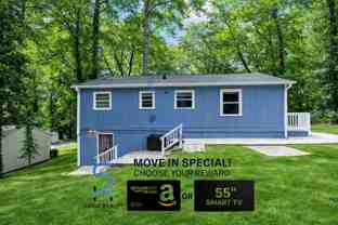 2190 Swallow Cir Se - Photo 1 of 1