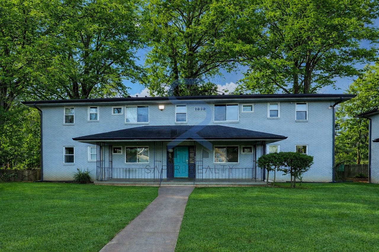 2829 Belvedere Ln Apt 5 - Photo 2 of 15