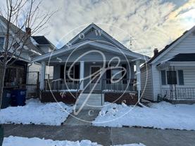 330 E Oakland St - Photo 1 of 1