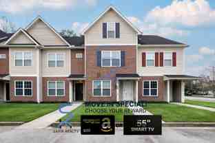 973 Astor Ave - Photo 1 of 1