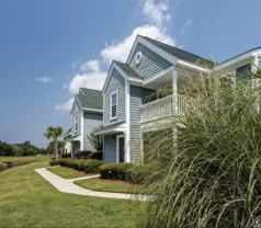 14 Old South Ct Apt G #Apt G - Photo 1 of 1