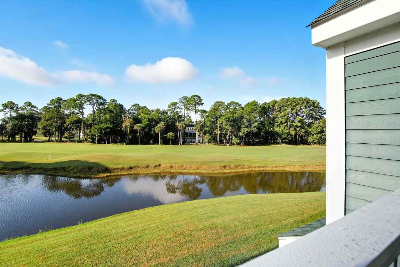 14 Old South Ct Apt G - Photo 7 of 42