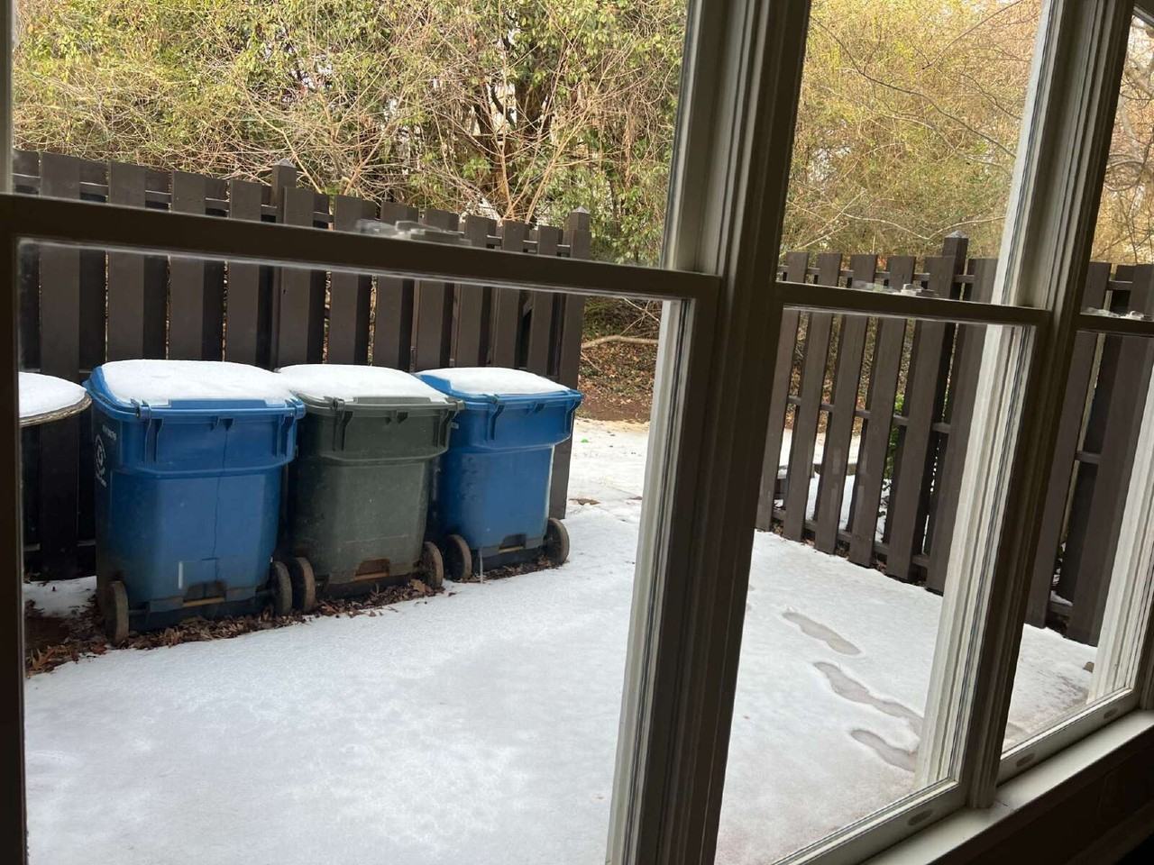 6 Astor Ct - Photo 4 of 20