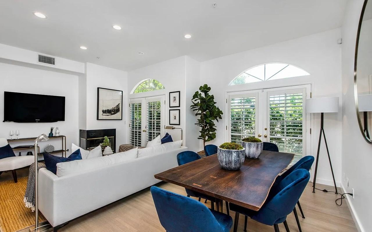 1614 Hudson St - Photo 7 of 7