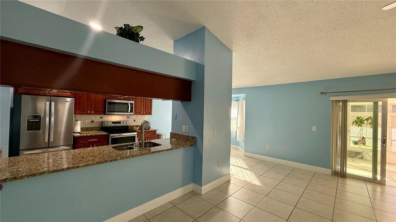 2482 Quail Run Blvd N - Photo 7 of 26