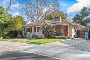 featured image of 319 Iris Way