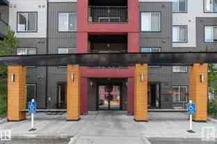 340 Windermere Rd Nw - Photo 1 of 1