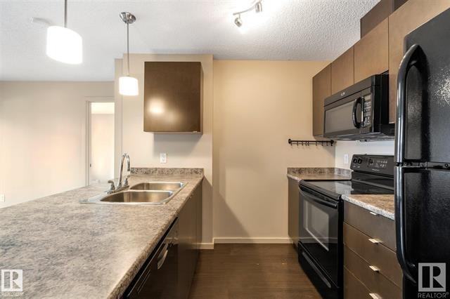 340 Windermere Rd Nw - Photo 2 of 26