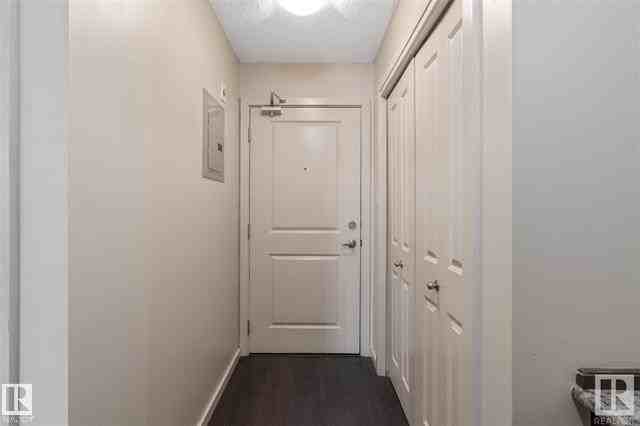 340 Windermere Rd Nw - Photo 4 of 26