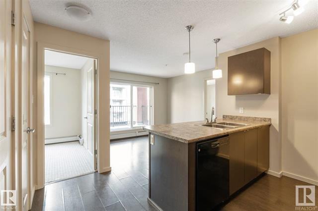 340 Windermere Rd Nw - Photo 6 of 26