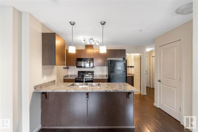 340 Windermere Rd Nw - Photo 7 of 26