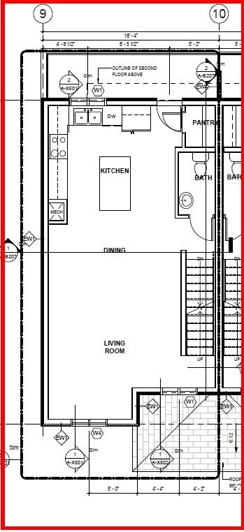 22782 97 Ave NW, Edmonton, AB T5T, Canada - Photo 2 of 20