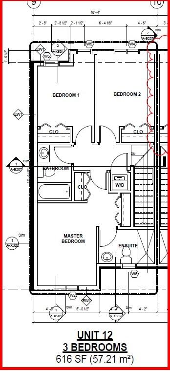 22782 97 Ave NW, Edmonton, AB T5T, Canada - Photo 3 of 20