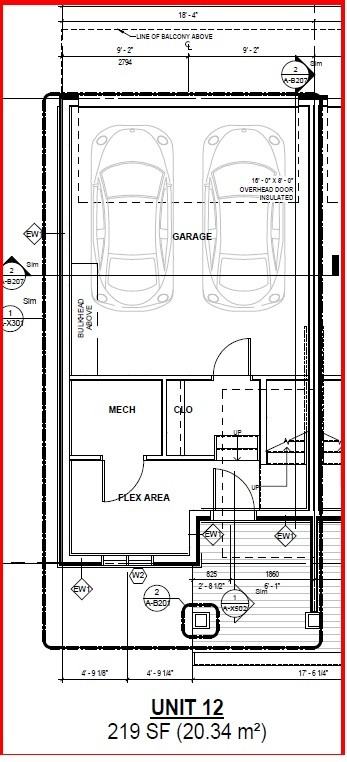 22782 97 Ave NW, Edmonton, AB T5T, Canada - Photo 4 of 20