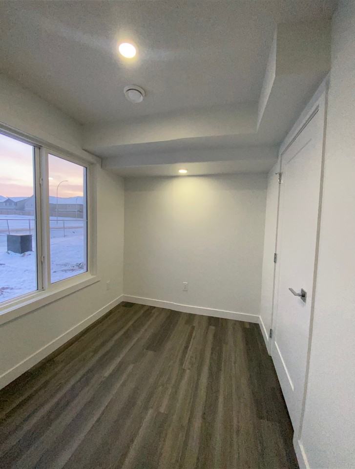 22782 97 Ave NW, Edmonton, AB T5T, Canada - Photo 5 of 20