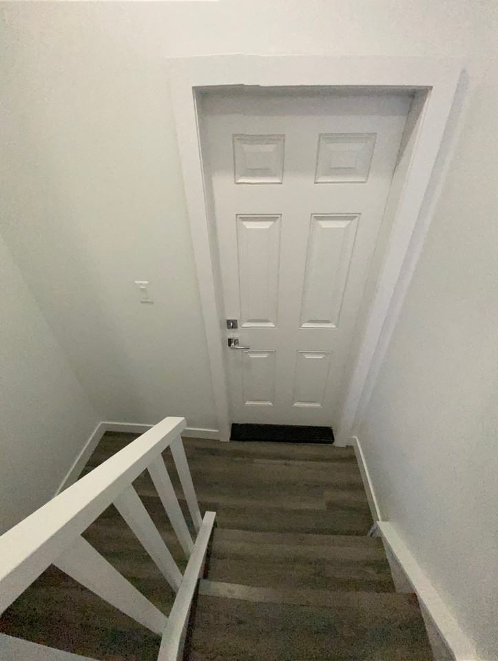 22782 97 Ave NW, Edmonton, AB T5T, Canada - Photo 6 of 20