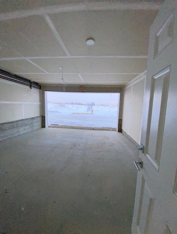 22782 97 Ave NW, Edmonton, AB T5T, Canada - Photo 7 of 20