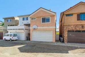 featured image of 603 10th St #NA