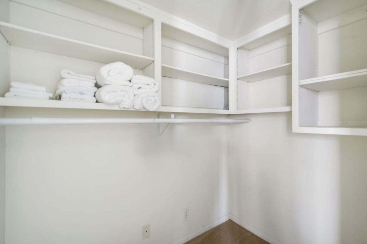 603 10th St #NA - Photo 3 of 50