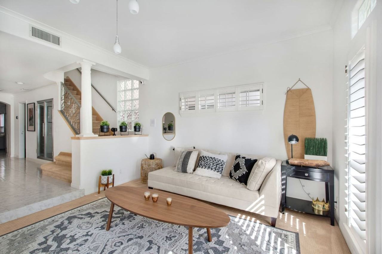 603 10th St #NA - Photo 4 of 50