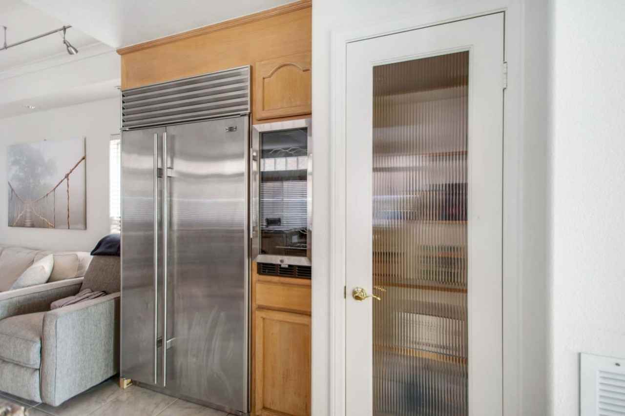 603 10th St #NA - Photo 5 of 50