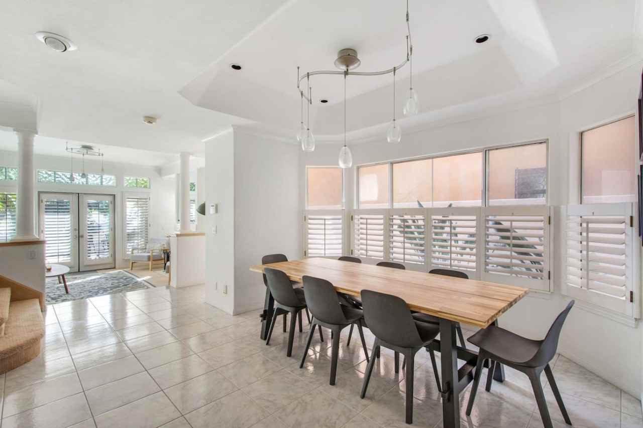 603 10th St #NA - Photo 6 of 50