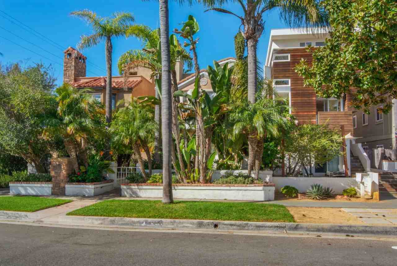 603 10th St #NA - Photo 7 of 50