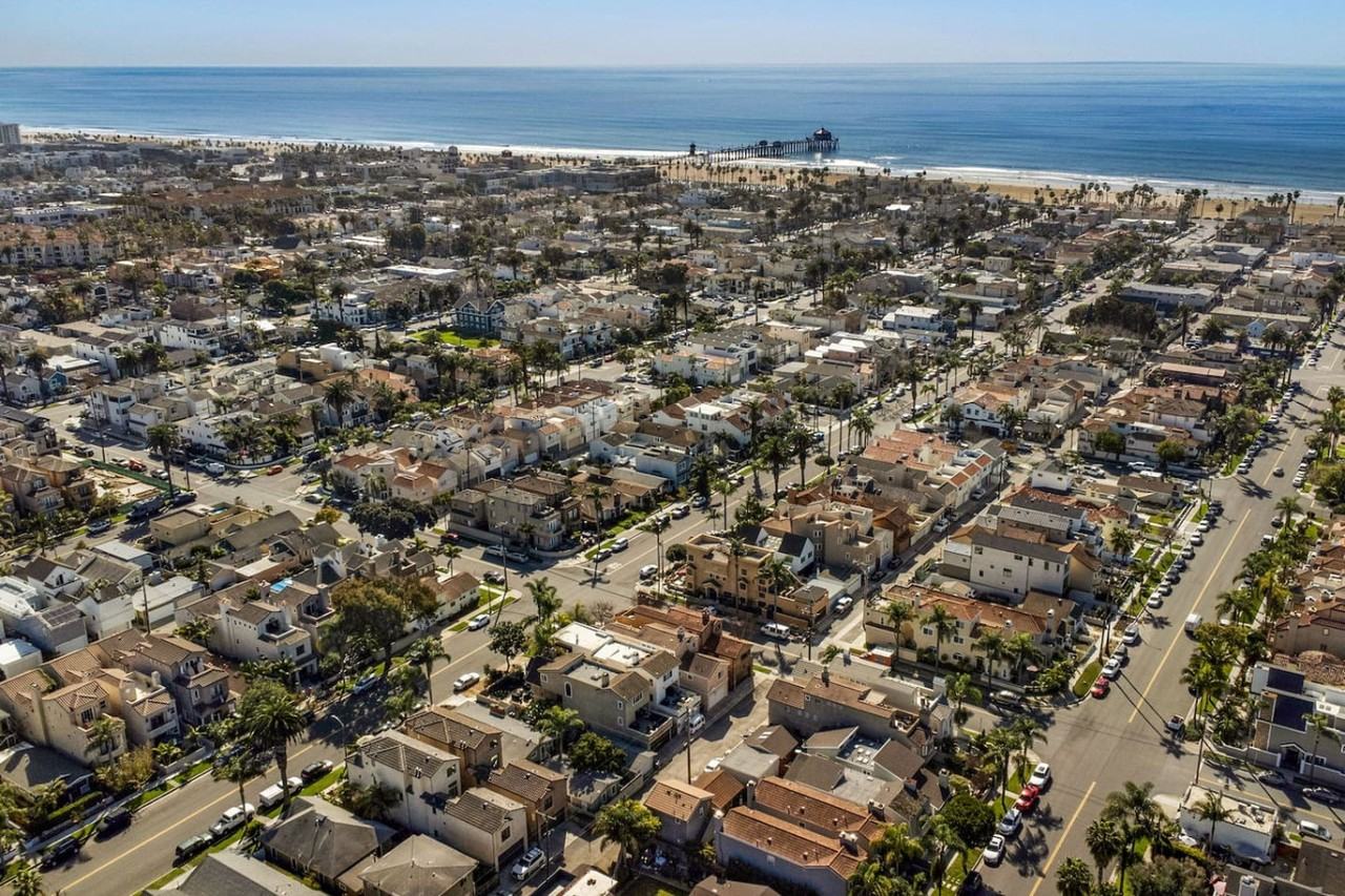 603 10th St #NA - Photo 3 of 50