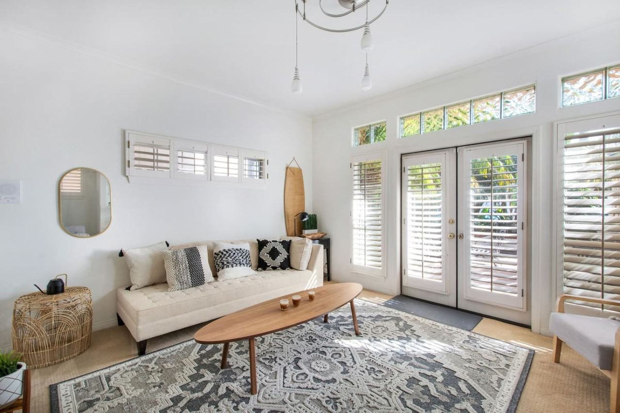 603 10th St #NA - Photo 5 of 50