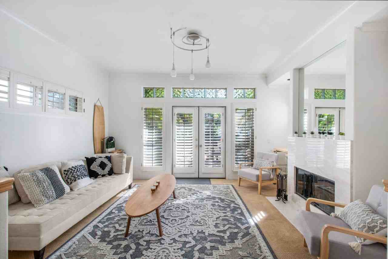 603 10th St #NA - Photo 6 of 50