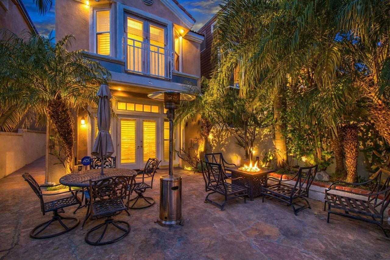 603 10th St #NA - Photo 4 of 50