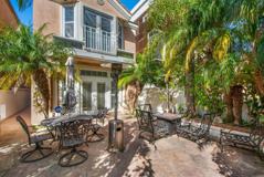 603 10th St #NA - Photo 1 of 1