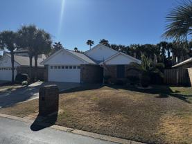 116 Windrift Dr #NA - Photo 1 of 1