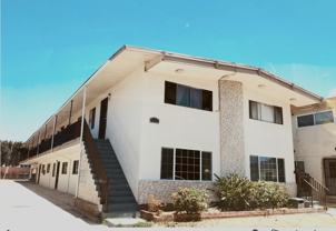 4381 W 134th St #B - Photo 1 of 1