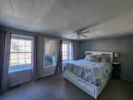 featured image of 5740 Yellowrose Ct