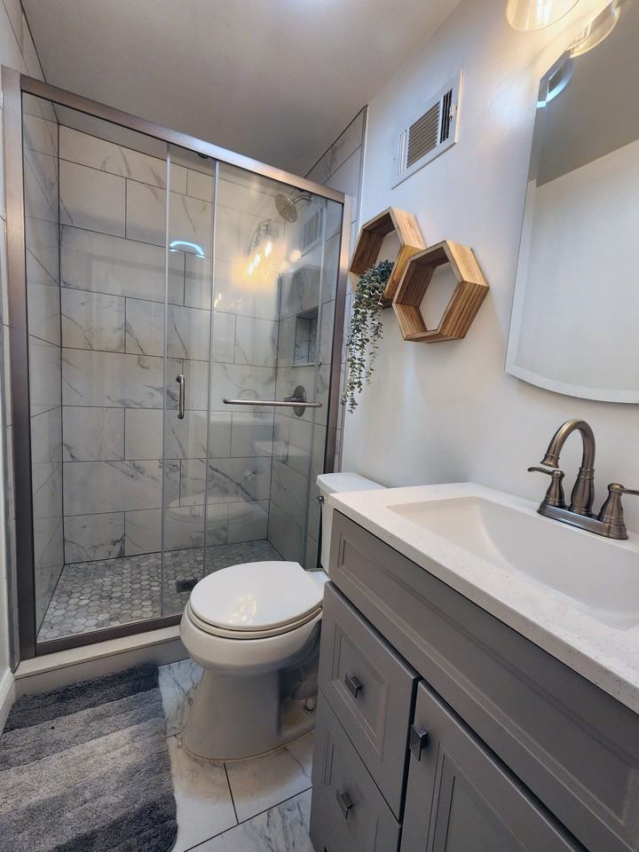 5740 Yellowrose Ct - Photo 2 of 14