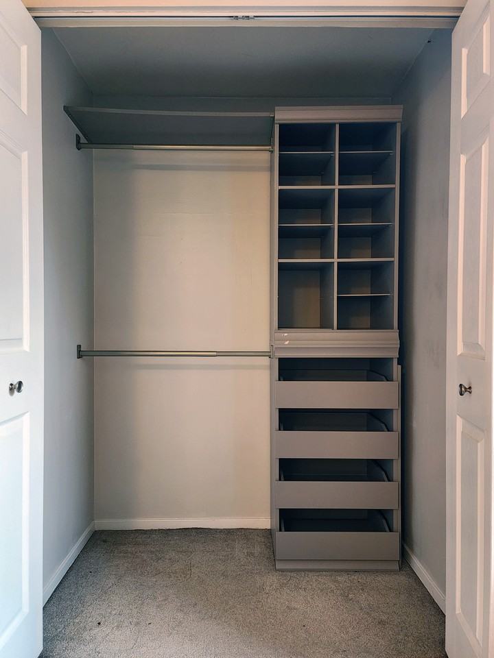 5740 Yellowrose Ct - Photo 3 of 14