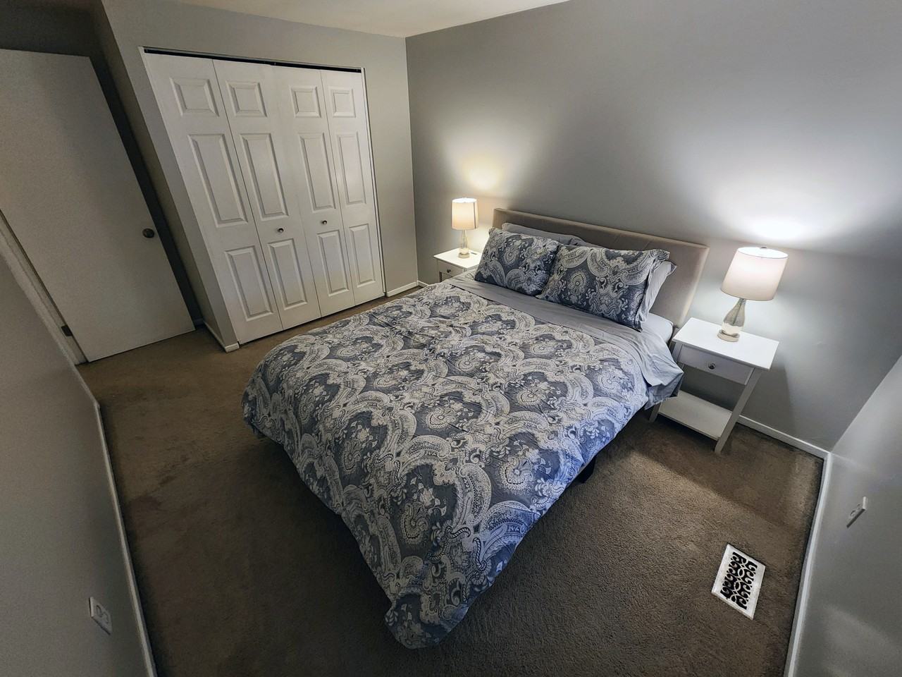 5740 Yellowrose Ct - Photo 5 of 14