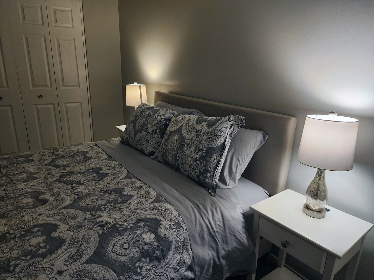 5740 Yellowrose Ct - Photo 6 of 14