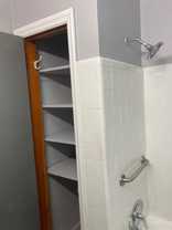 1089 Longshore Dr #NA - Photo 1 of 1