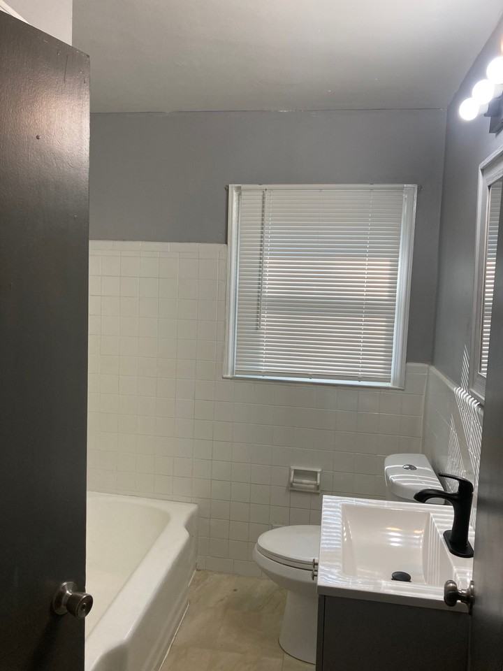 1089 Longshore Dr #NA - Photo 2 of 14