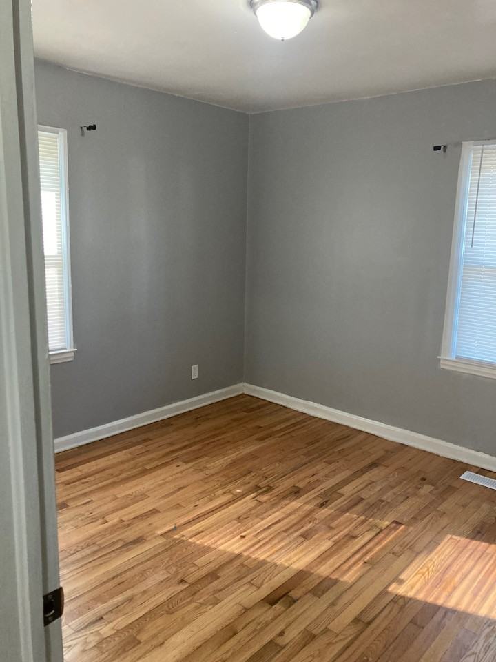 1089 Longshore Dr #NA - Photo 3 of 14