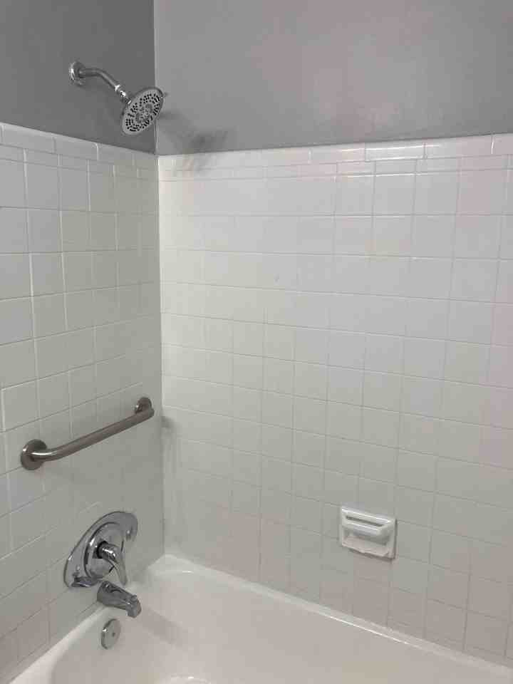 1089 Longshore Dr #NA - Photo 6 of 14