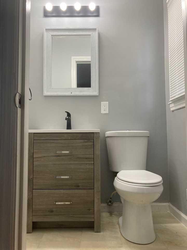 1089 Longshore Dr #NA - Photo 7 of 14