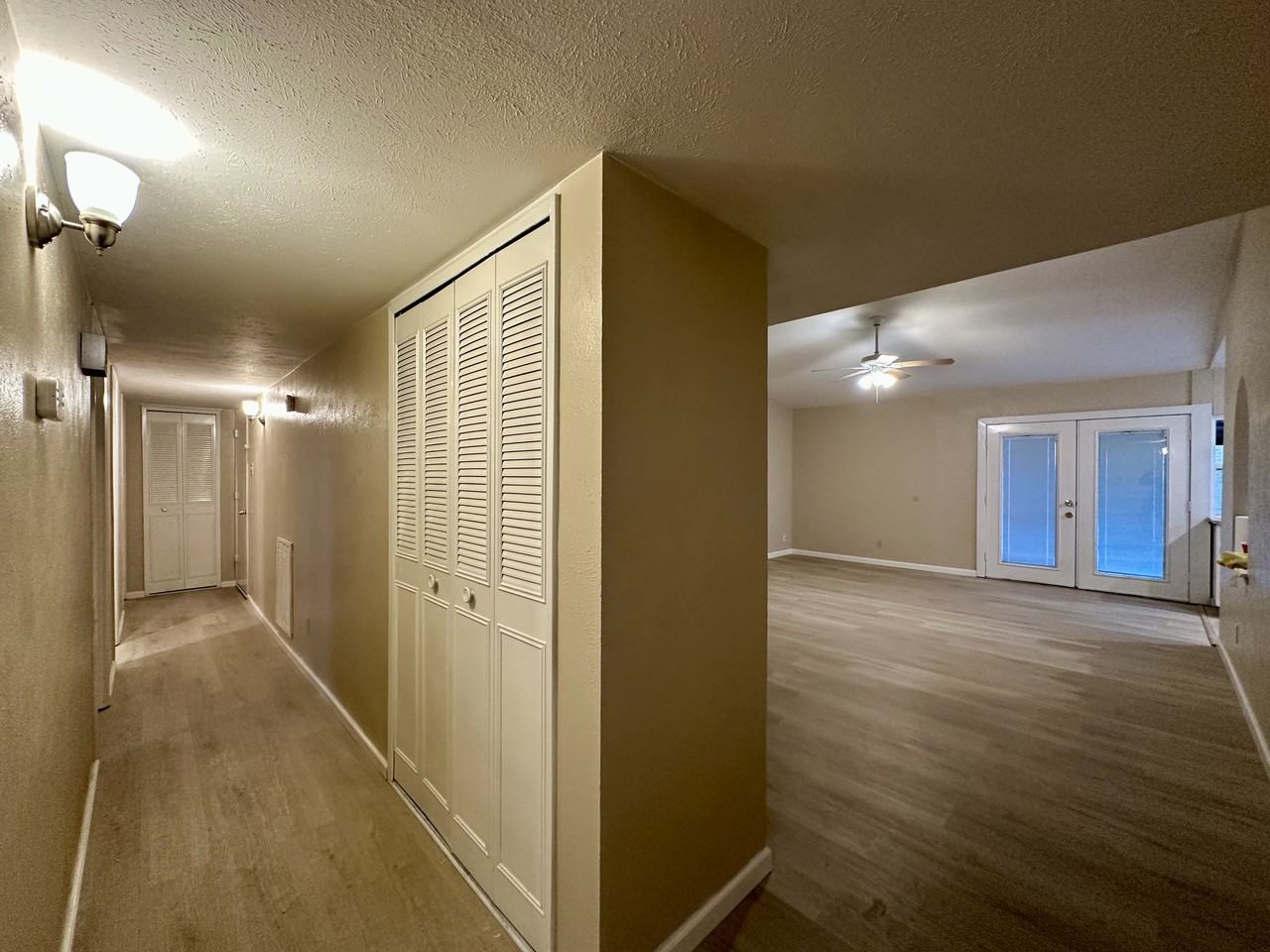 3101 Silverdale Ln #NA - Photo 2 of 12