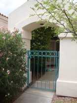 15874 S 11th Pl #NA - Photo 1 of 1