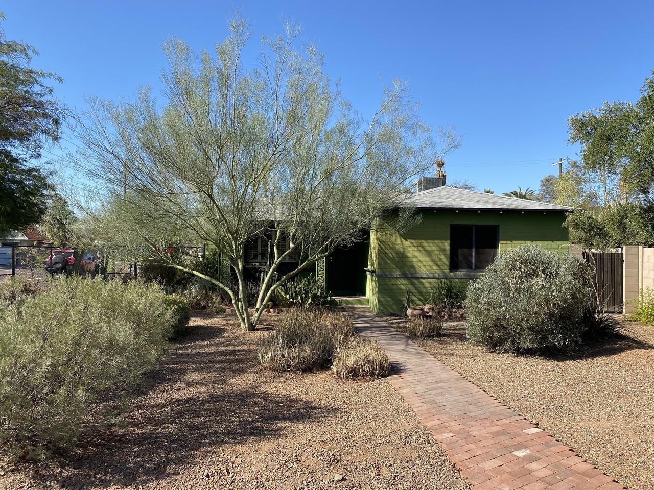 2602 N 9th St #NA - Photo 3 of 21