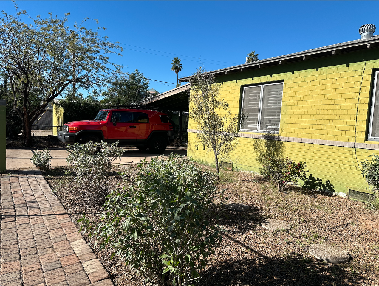 2602 N 9th St #NA - Photo 4 of 21