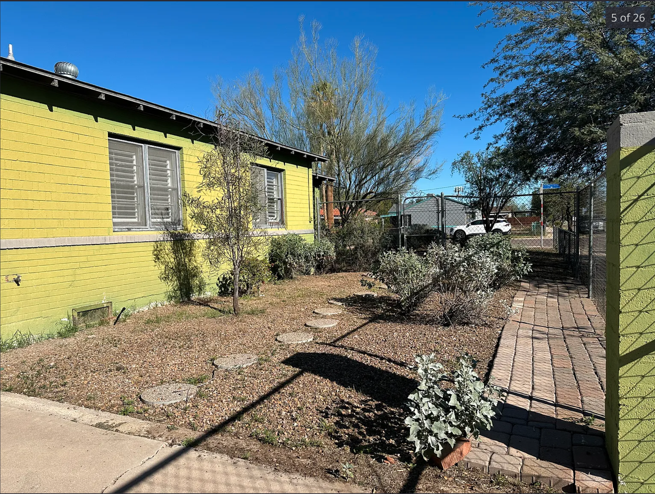 2602 N 9th St #NA - Photo 5 of 21