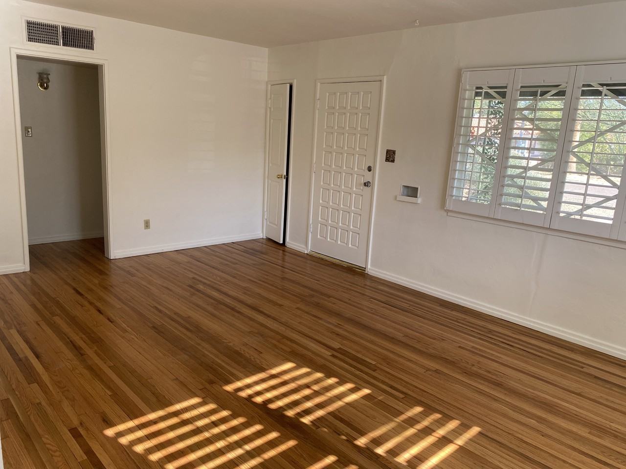 2602 N 9th St #NA - Photo 6 of 21